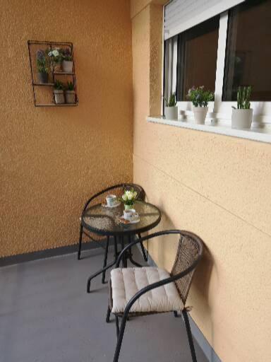 Apartment Mateo Split Exterior foto